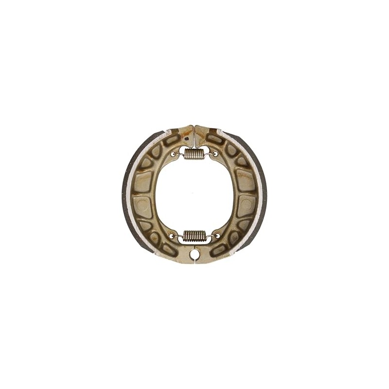 EBC Brakes Brake Shoes H303