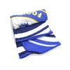 Forever Collectibles UK Limited CHELSEA PULSE FLEECE BLANKET