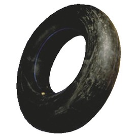 Trident Heavy Duty Innertube