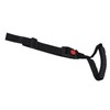 Portable Car Handle, Car Grab Handle Multifunctional Safety Ergonomic Sturdy