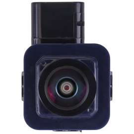 Parking Assist Camera Waterproof Car Rear View Backup Reversing Camera for LandRover Range Rover Evoque L538 2012-2018 LR040760 LR053108 LR052998