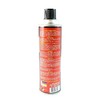 2 Pack Pipeman's Aerosal Adhesive Spray Glue Fabric Carpet Speaker