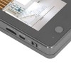 Digital Door Viewer 1080P WiFi Connection 4.3in HD Screen Smart