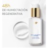 Serum Concentrado Corporal Dove Estrias Cicatrices 100ml