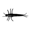 Savage Gear SOFT LURE 3D PVC MAYFLY - 5CM -