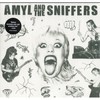 Amyl & The Sniffers & Comfort To Me [LP Vinyl