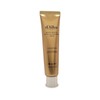 Dalba 달바 화이트 트러플 엑스트라 너리싱 크림 60g 1개 Ss Dalba White Truffle Extra Nourishing Cream 60g 1pc Ss