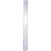 Enbrighten 38940 GE Cabinet Light 24 inch LED Fixture, White