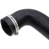 Dorman 667-350 Intercooler Hose Compatible with Select Ford Models
