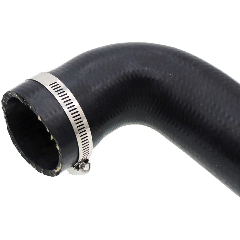 Dorman 667-350 Intercooler Hose Compatible with Select Ford Models