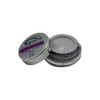 Optimus Pro Mirror Chrome Powder (Royal Purple Effect 24, 1g)