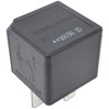 2-Pack V23136-L31-D642 Relay - 12V 70A SPST 4-Pin Plug-in Power