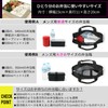 [Lunchichi] Lunch Bag, Cold Insulator, Eco Bag, Men's, Soft Cooler,