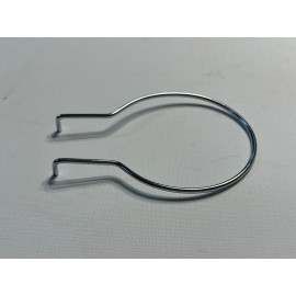 OK Parts VW Volkswagen Hub Cap Puller T1 Bug Beetle T2 Bus T3 Ghia Thing NO BAR REQUIRED