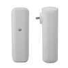 Plug in Diffuser Automatic BT APP Control 100ml 38dba Wall