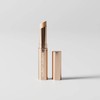 Nude By Nature Flawless Concealer - 04 Rose Beige, 2.5g