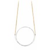 TAKUMI Pro Circular Knitting Needles 32"-US 2/2.75 mm