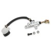 Rear Brake Master Cylinder Pump 3GD 2583V 10 00 ATV