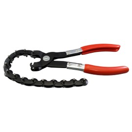 Cal-Van Tools 764 Exhaust Tail Pipe Cutter