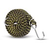 BUYIJIUGE Cargo Straps for Cargo Cargo Ties Elastic Rope Adjustable