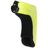 Master Bunny Continuous Classic Product Headcover [Coating Lip Series] (For