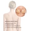 Wingslove Adhesive Bra Sticky Strapless Push up Invisible Reusable Self