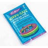 Relax 4 x 50ml KIDDY-SAFE PADDLING POOL WATER TREATMENT (CHLORINE FREE)
