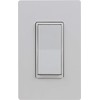 GE 12723 Enbrighten Add Z-Wave Zigbee Smart Lighting Controls, Works