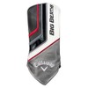 Callaway 2023 Big Versa Headcover for Fairway Wood 5521305 Genuine