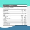 Nad Resveratrol Gomitas 180 Gummies 3 Meses Health Hack