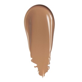 Revolution Matt Base Foundation 28ml F12.5