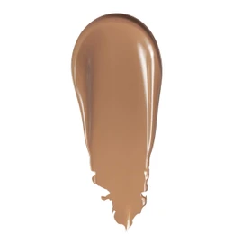 Revolution Matt Base Foundation 28ml F12.5