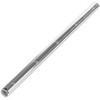 51mm (2 Inch) OD T6063 Polished Aluminium Round Tube X