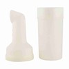 Universal Golf Matte Sand Filler Bottle Golf Carts Accessory Club