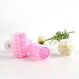 구르프 헤어롤 집게구르프 3개입-WFHD4EG Gurup Hair Roll Clip 3 Pack - WFHD4EG