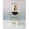 Jafra ADORISSE EDP Eau De Parfum New For Women