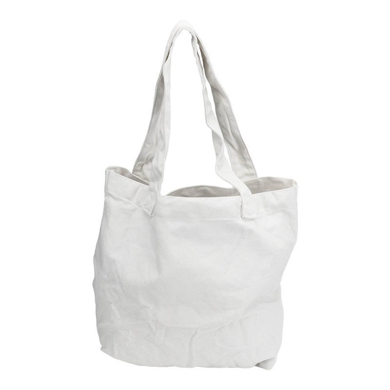 Yoga Mat Carrier Tote Portable Storage Canvas Carryall Shoulder Bag