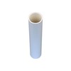 Charlotte Pipe PVC 07400 0200 DWV SCH 40 PE Pipe,