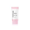 CNF CNP [Cha & Park] After Ray Watery Tone-up Sunscreen 50ml