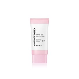 CNF CNP [Cha & Park] After Ray Watery Tone-up Sunscreen 50ml