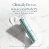 ELEMIS Pro-Collagen Super Serum Elixir, Anti-wrinkle Serum, 0.5 fl. oz.