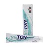 IT&LY delyTON Advanced Ammonia Free Hair Color 2.03 ounce (5CF)