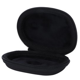 Peyyargo Hart Schutzhülle kompatibel mit MX Anywhere 3S 3 2S 2 Compact Maus