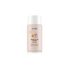 Babe Super Fluid Color Sunscreen SPF 50 – Tinted Facial