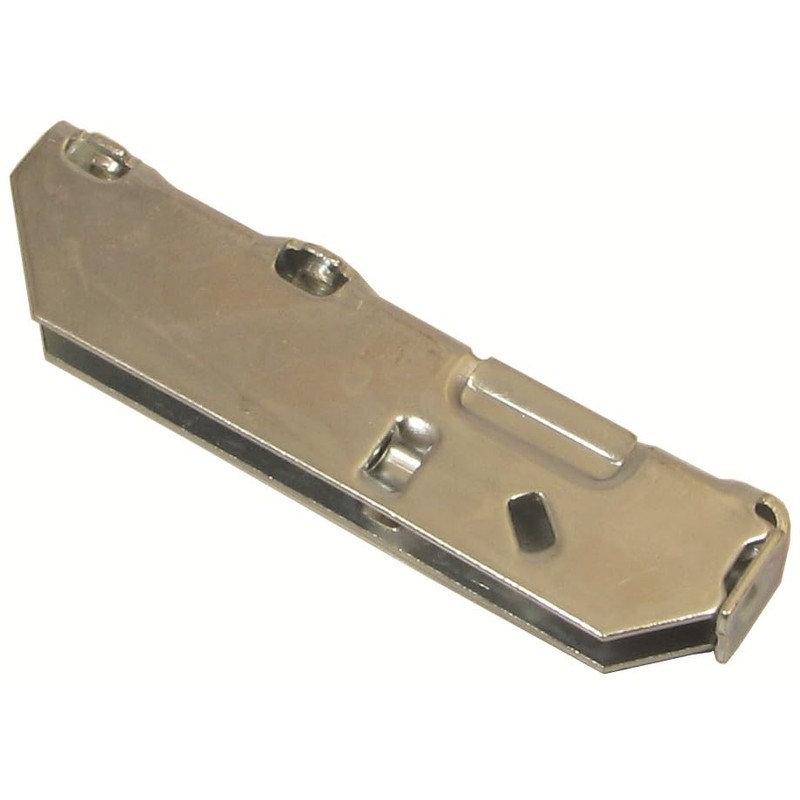 Masterpart Cooker Oven Door Hinge Runner To Fit Neff E1543N0/01