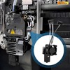 P1 Series Hotend Kit, Complete Assembly for P1P, P1S 3D