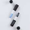 Natinda Kratos Men's Magic Lip Balm 3.5g Reversal Color Men's