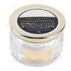 Professional Eyelash Extension Glue Removal Cream Mild False Eyelash Glue