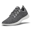 Allbirds Women’s Wool Runners Everyday Sneakers, Machine Washable Shoe Made