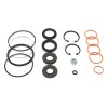 Repuesto Direccion Ford Explorer 1991 1992 1993 1994